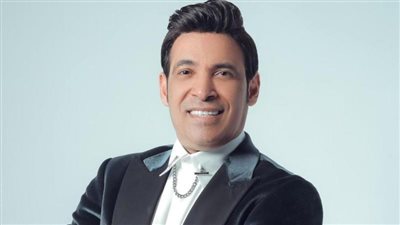 سعد الصغير يطرح أغنية جديدة ”بابا الشغلانة” على يوتيوب