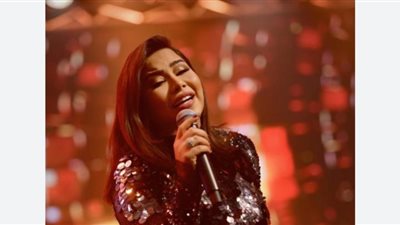 أول تعليق من حسام حبيب بعد خطوبة شيرين عبد الوهاب