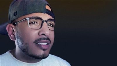 فيديوهات خادشة للحياء..النيابة تكشف الاحراز بحوزة سفاح التجمع