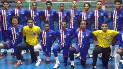 «كورونا» يهدد كاب فيردي من استكمال مونديال اليد