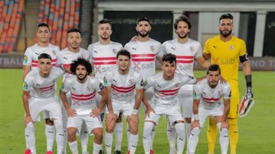 عاجل.. الزمالك يشارك في مونديال الأندية