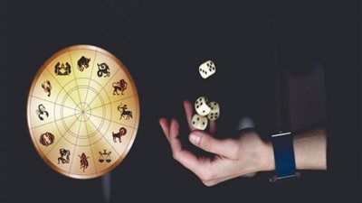 حظك اليوم الخميس 13 يونيو 2024.. القوس يقترب من تحقيق أحلامه والثور يراجع قراراته