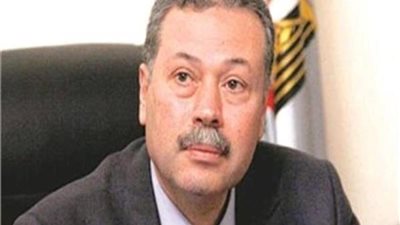 وزير التعليم الأسبق يقدم كشف حساب «حجازي» في الوزارة
