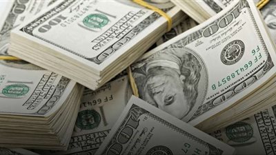 سعر الدولار اليوم الخميس 13-6-2024 في البنوك المصرية والسوق السوداء