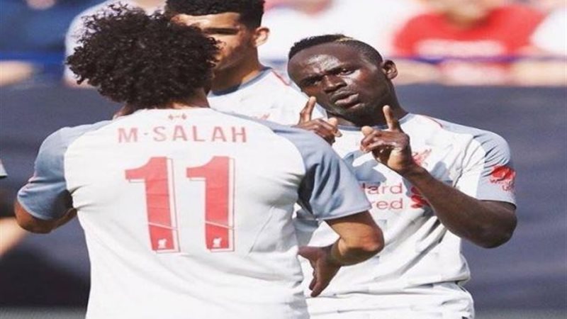ليفربول