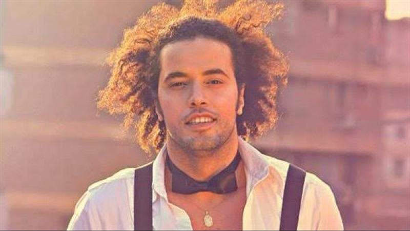 عبد الفتاح الجريني