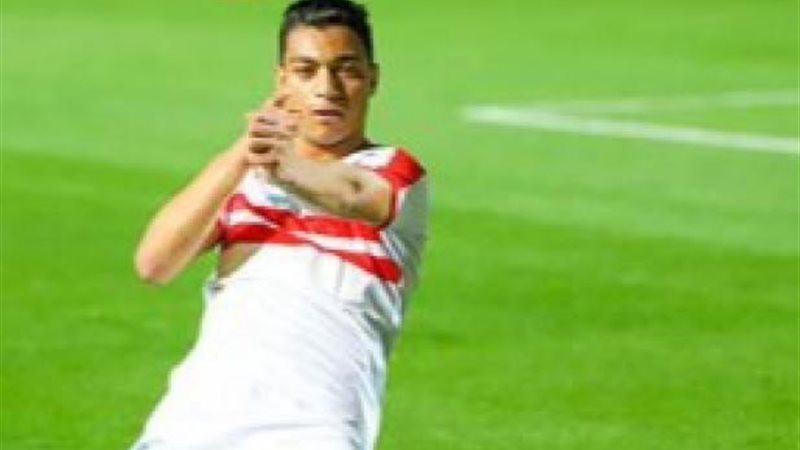 مصطفى محمد