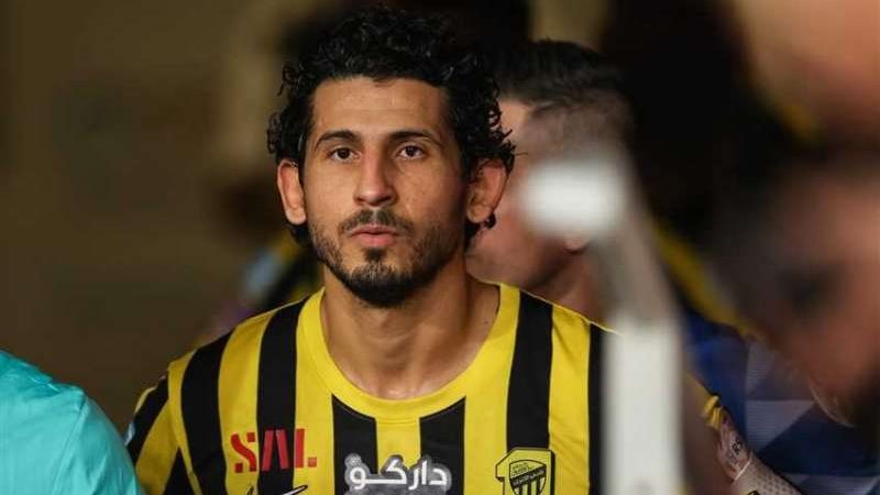 أحمد حجازي