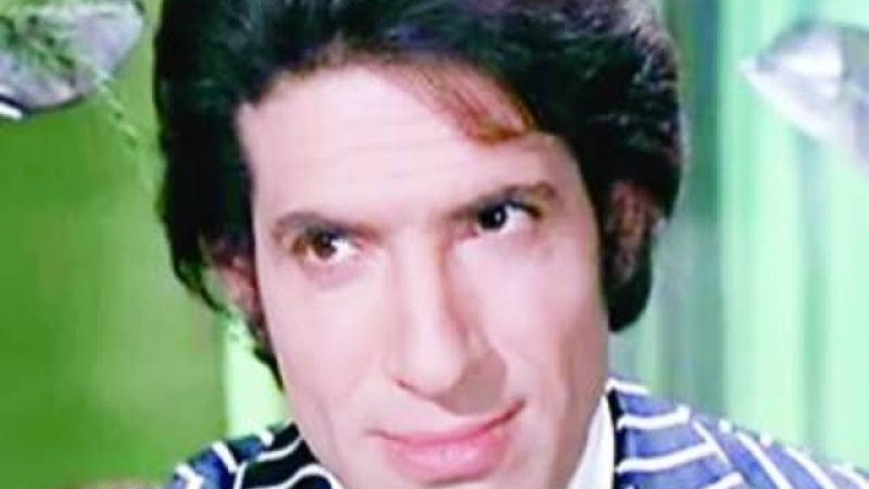 محمد عوض