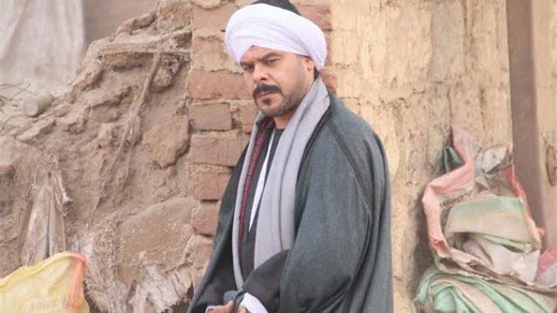 منذر ريحانة