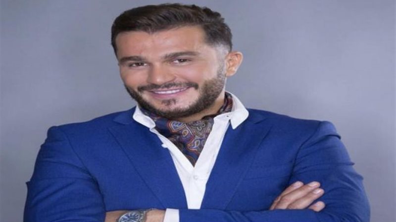 جورج