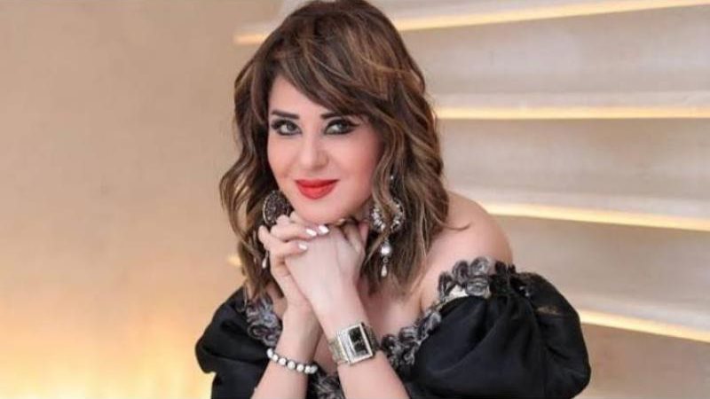 مادلين طبر