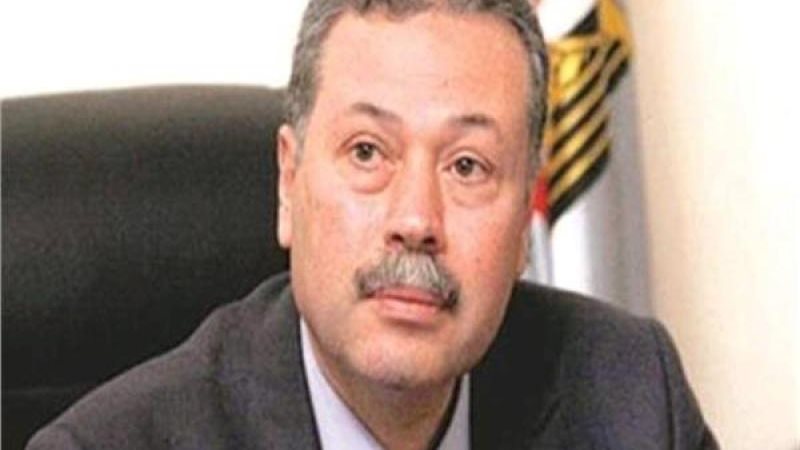 وزير التربية والتعليم