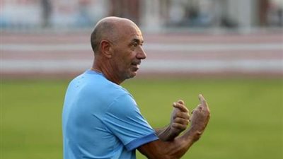 قناة الزمالك: باتشيكو لم يطلب ضم أي مدافع في يناير