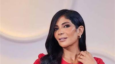 منى زكي بوجهين في السينما 2024.. إليك التفاصيل
