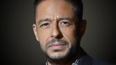 40  ألف جنيهًا.. تعرف على أسعار تذاكر حفل محمد حماقي في القاهرة الجديدة