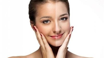 طرق حماية البشرة من درجات الحرارة المرتفعة وأشعة الشمس