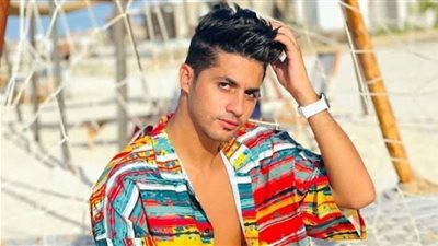 بدون أسباب.. أول تعليق من عنبة بعد إلغاء حفله مع مسلم وعمر كمال