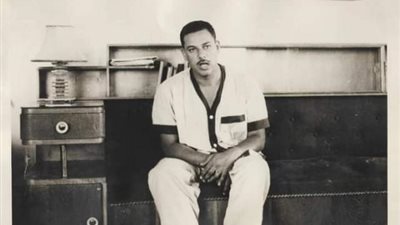 عاجل.. أول رد من عائلة  صفوت الشريف علي تورطه في مقتل سعاد حسني و عمر خورشيد