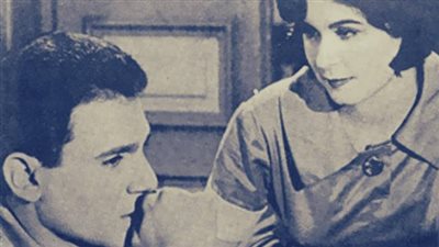 سمير صبري :عبدالحليم استبعد سعاد حسني من ”الخطايا” بعد فشل قصة حبهما