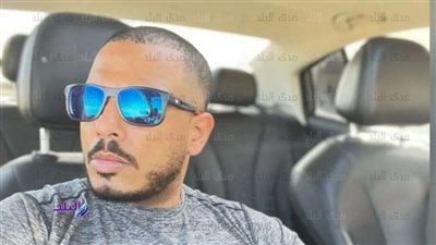 كانت تعامله بلطف” محامي سفاح التجمع يكشف أسرار عن الضحية الأولى