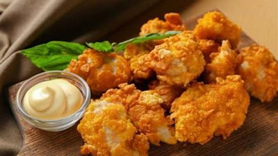 مذاق رائع.. طريقة تحضير مخ الخروف في المنزل أول أيام عيد الأضحى 2024