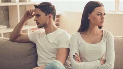 خليك متفاهم.. نصائح لتفادي خناقة العيد مع الشريك