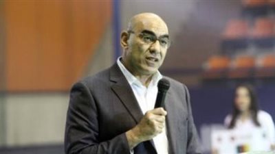 اتحاد اليد: أعطنا رسالة اطمئنان للجماهير.. ونحلم بالوصول لأبعد نقطة في المونديدل