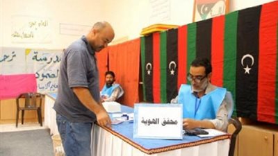 ضربة قوية للتنظيم..سقوط الإخوان في الانتخابات البلدية بليبيا