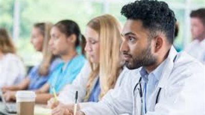 لطلاب الطب .. كل ماتريد معرفته عن شهادة البورد الأمريكي