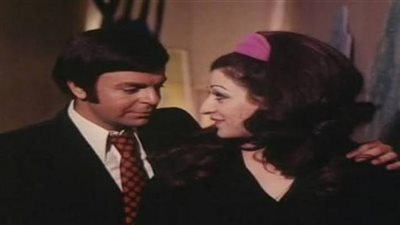 سمير صبري :فرحت لما بليغ حمدي طلب إن محدش يبوس وردة.. مكنتش عايز أبوسها