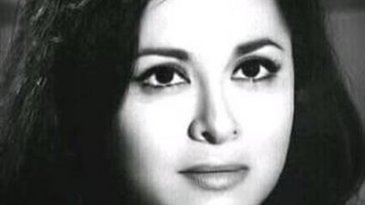 سيدة الشاشة العربية.. حكايات 3 رجال في حياة فاتن حمامة