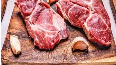 تقوي الجهاز المناعي.. ماذا يحدث لجسمك عند تناول لحم الضأن؟