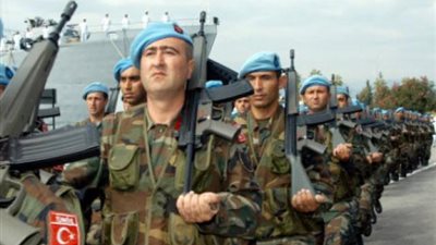 تركيا تخطط لإجراء مناورات عسكرية مع أذربيجان بالقرب من حدود أرمينيا