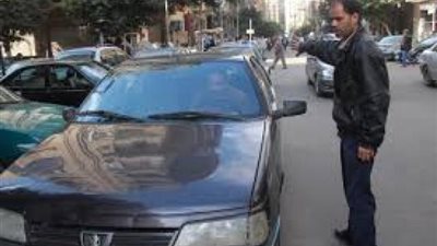 بعد الموافقة عليها رسمياً .. تعرف على شروط الحصول على رخصة السايس