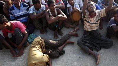 مفاجأة..أردوغان يبيع الإيجور للصين مقابل الحصول على اللقاح المضاد لكورونا