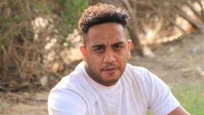 أوس أوس يكشف دوره في فيلم ”عصابة المكس” مع أحمد فهمي