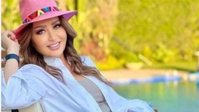 لطيفة تتحدث عن كواليس ألبومها الجديد ”مفيش ممنوع”