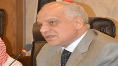 بتكلفة 45 مليون جنيه .. خطة محافظة الجيزة لرفع مستوى النظافة بالشوارع