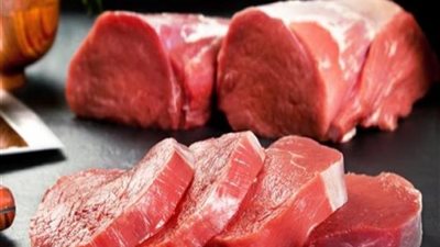 اشترى الصنف اللى يعجبك .. الكندوز يسجل بين 110 و130 جنيها