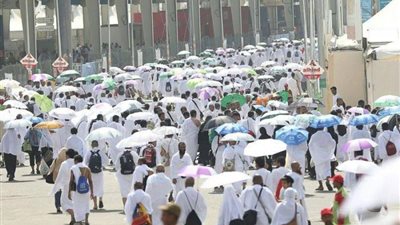 يوم التروية 2024.. تعرف على سننه وأحكامه في الحج