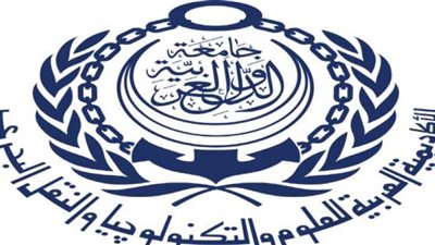 تعرف على ترتيب الأكاديمية العربية ضمن تصنيف التايمز للتنمية المستدامة