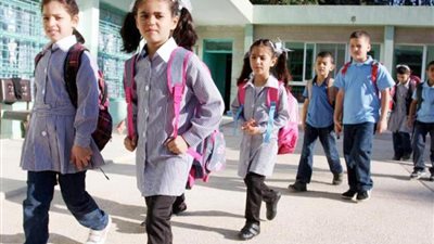 لأولياء الأمور.. خطوات سداد مصروفات المدارس 2025
