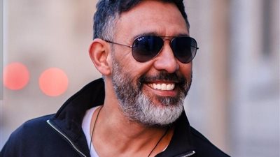 وقت للتعبد وليس الأغاني.. عمرو مصطفى يعلن تأجيل طرح أغانيه الجديدة احتراماً لوقفة عرفات وعيد الأضحى