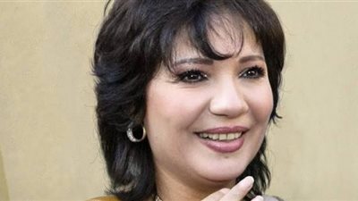 عايدة رياض تكشف لـ”الموجز” كواليس دورها في ”اللي مالوش كبير”