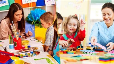 رابط وخطوات تقديم الصف الأول الابتدائي 2024