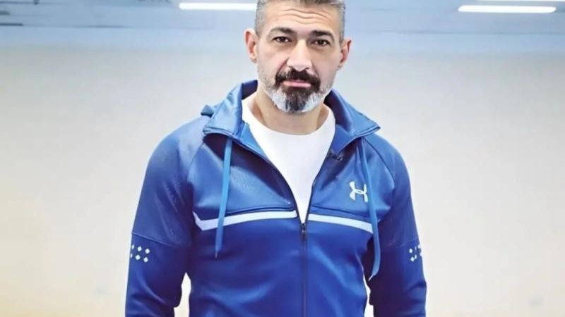 ياسر جلال