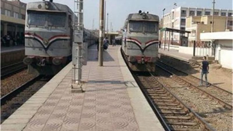 التأخيرات المتوقعة