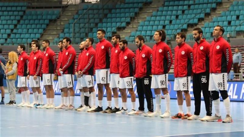 مونديال اليد