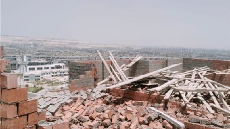الموجز